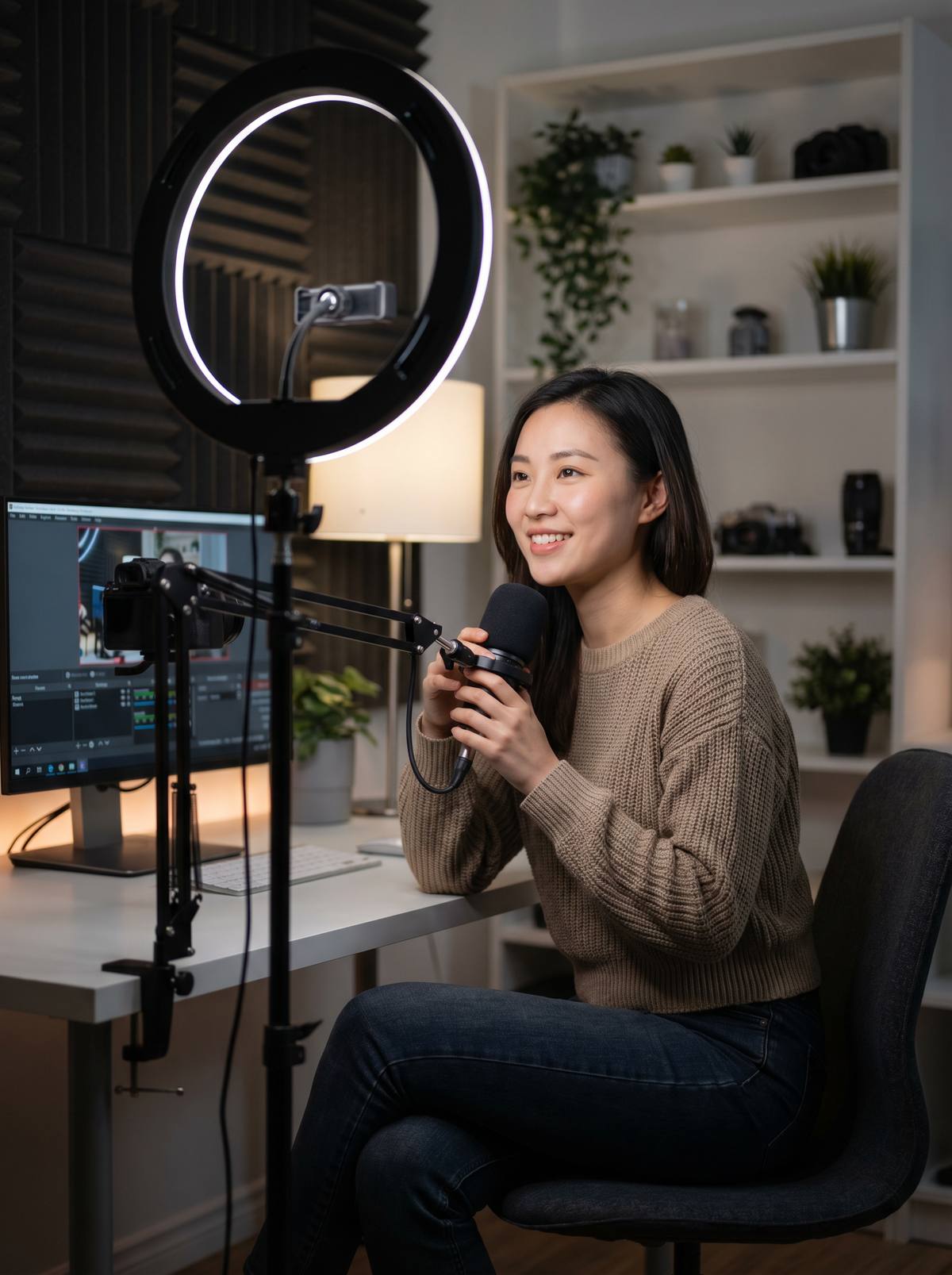 麻豆传媒美女直播视频